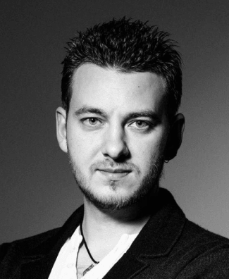Фотография Дмитрий Глазырин