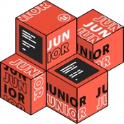 Junior-разработчикам на Unreal Engine 4