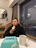 Отзывы студентов