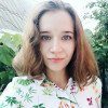 Отзывы студентов